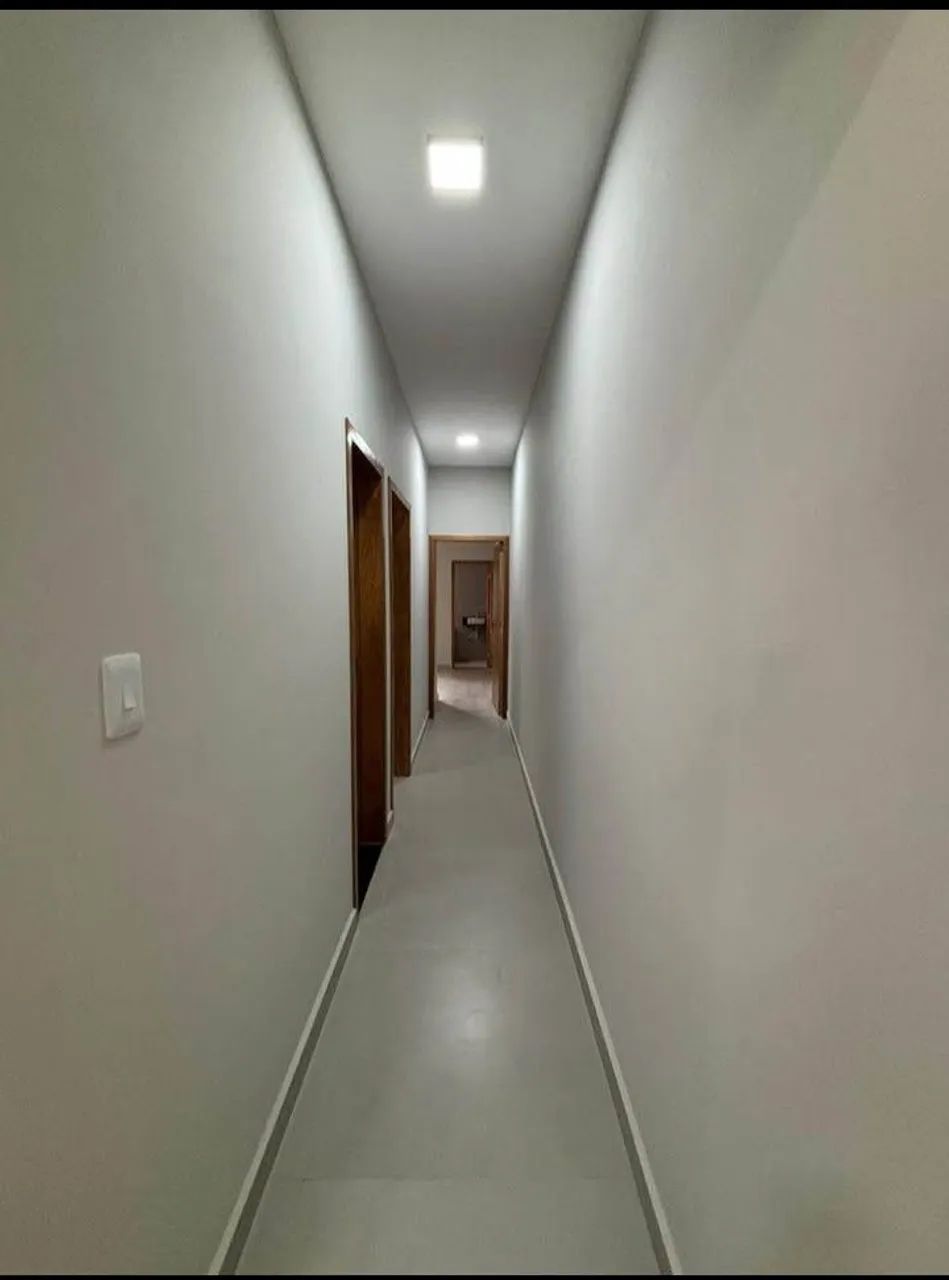 CK Casa a venda com proposta de parcelamento. - Foto 4