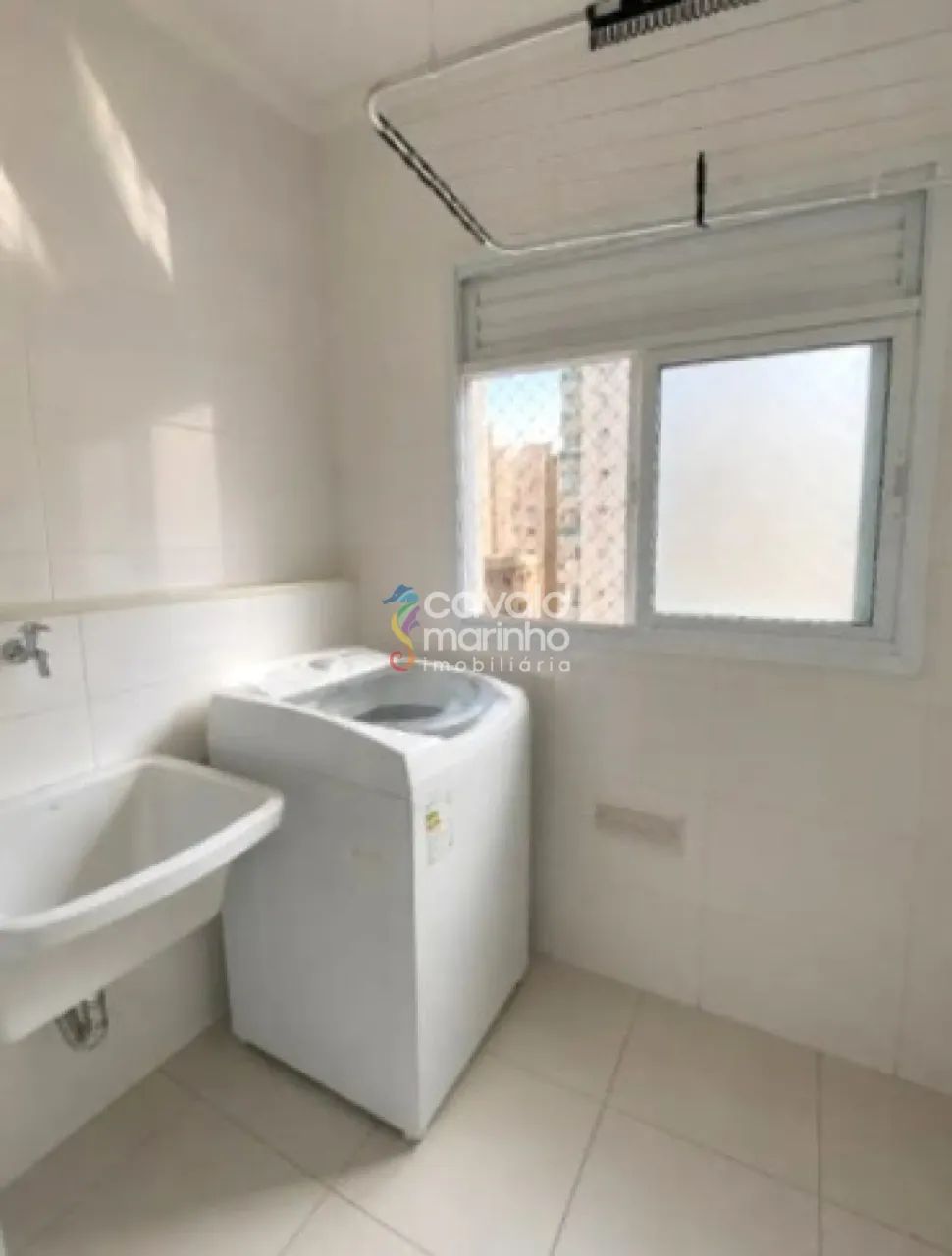 Apartamento mobiliado para alugar com 2 suítes e 2 vagas, 78m² - Edifício Jessica Campez - - Foto 5