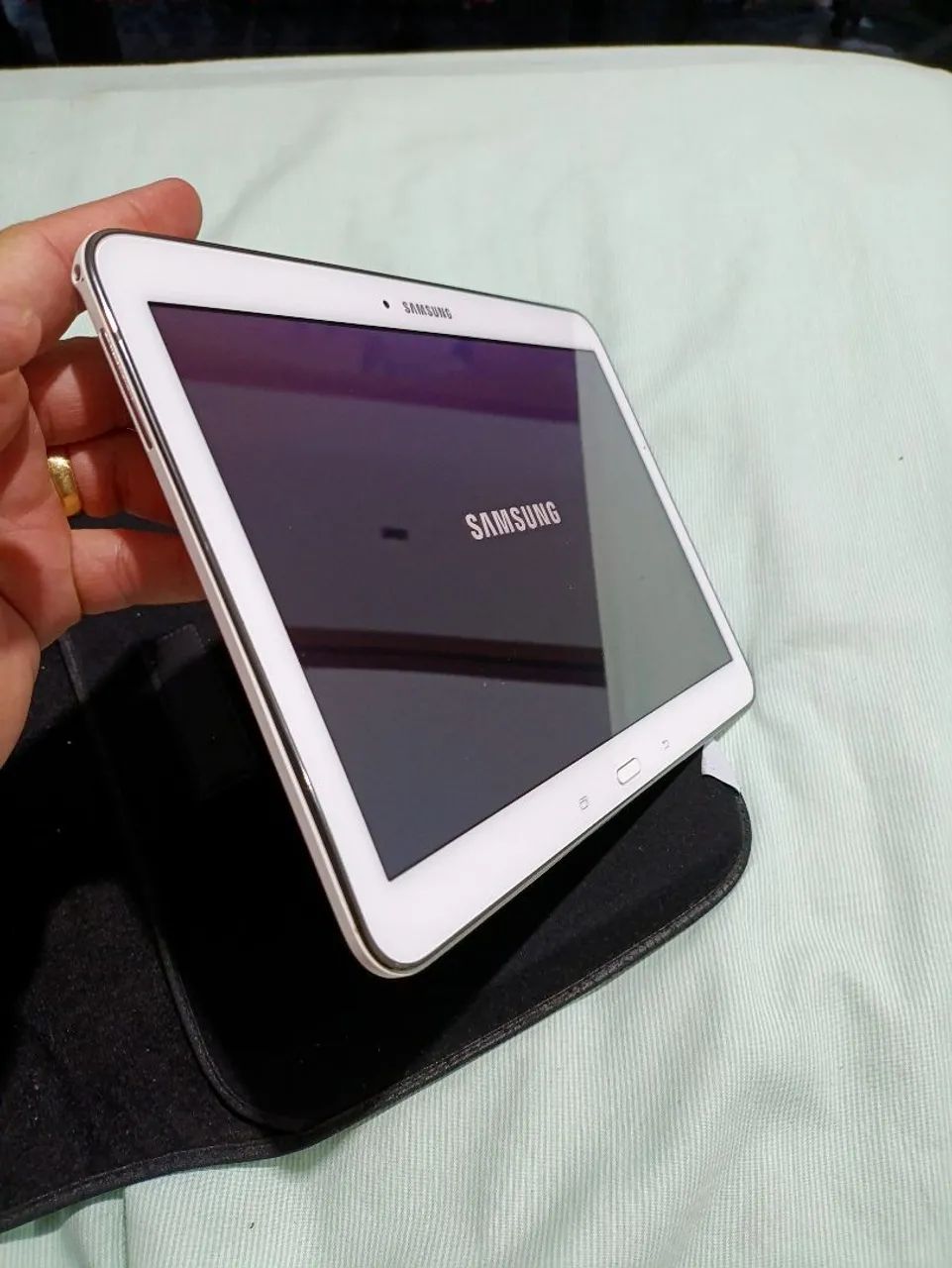 Vendo barato - Foto 2