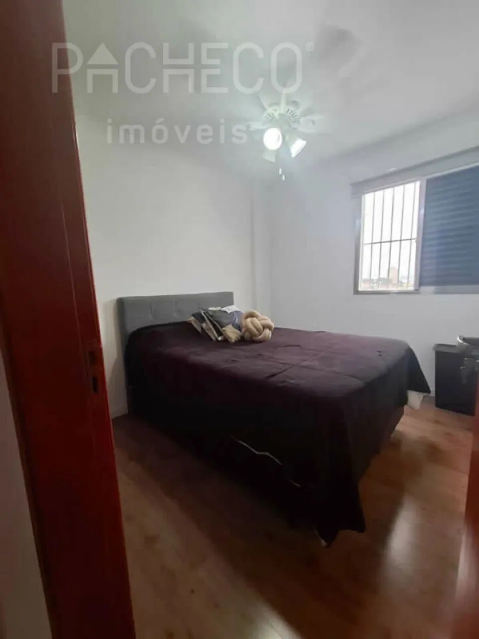 Apartamento, Jaguaré - São Paulo - Foto 5