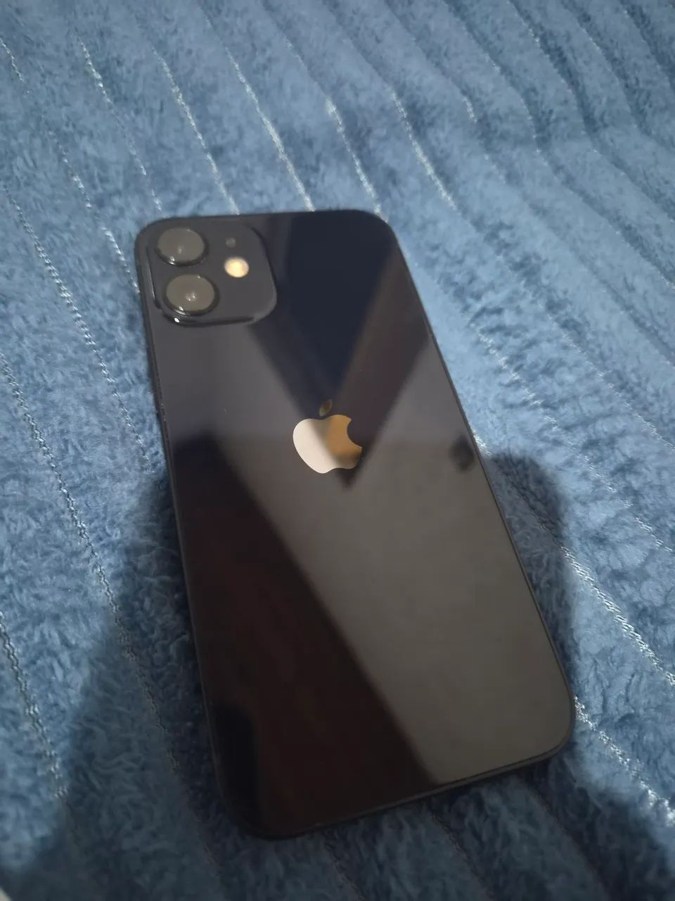 IPhone 12 mini  - Foto 3