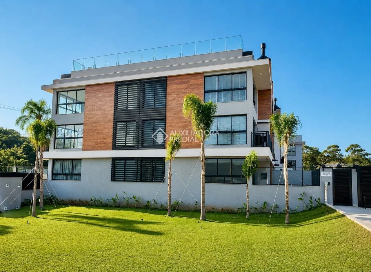 Pronto para morar, mobiliado e com planta exclusiva. - Foto 2