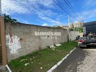Terreno à venda, Aeroporto, Aracaju, SE - Foto 4
