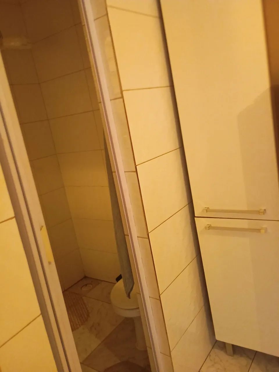 Paneleiro - Foto 2