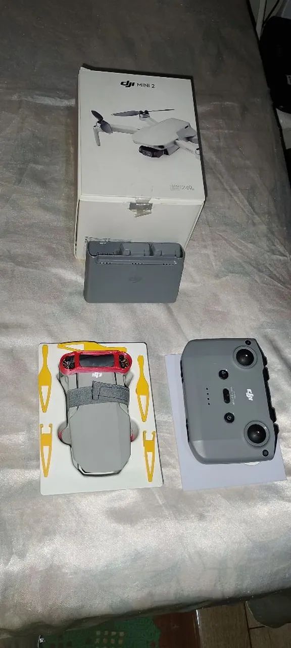 Troco em PS5 
