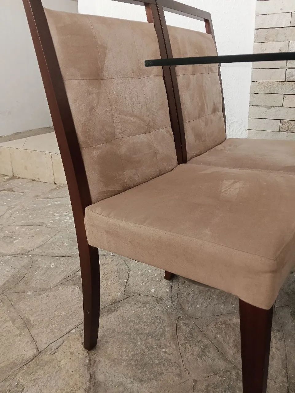 Mesa - Foto 2