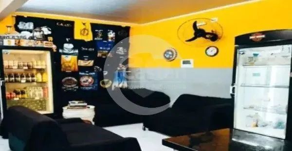 Casa Comercial em Brás - Foto 2