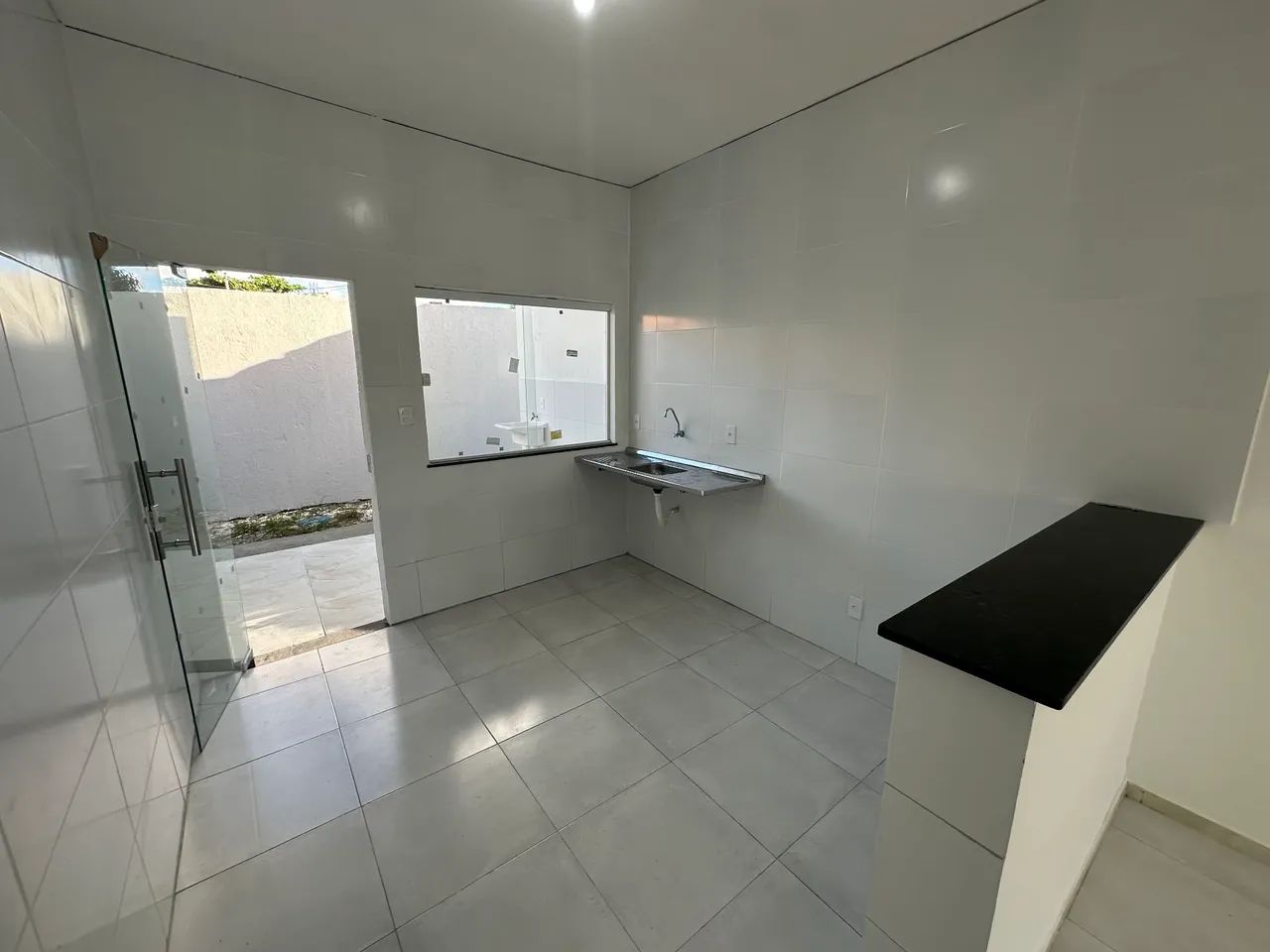 Oportunidade, casa com desconto do governo 23.500 - Foto 4