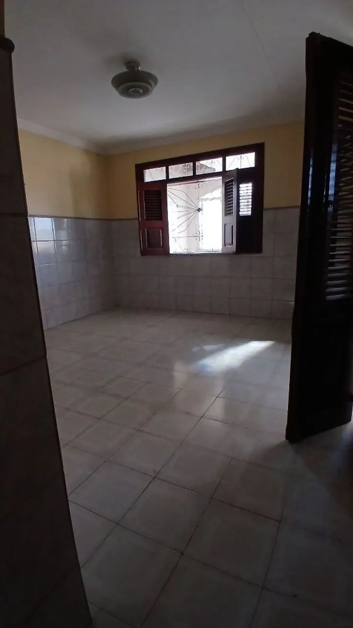 Casa de Andar bem localizada! - Foto 3