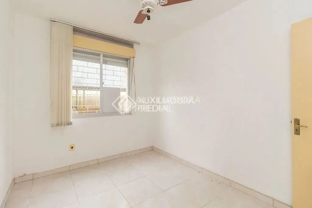 Apartamento com 2 quartos e 1 vaga na bairro Tristeza - Foto 13