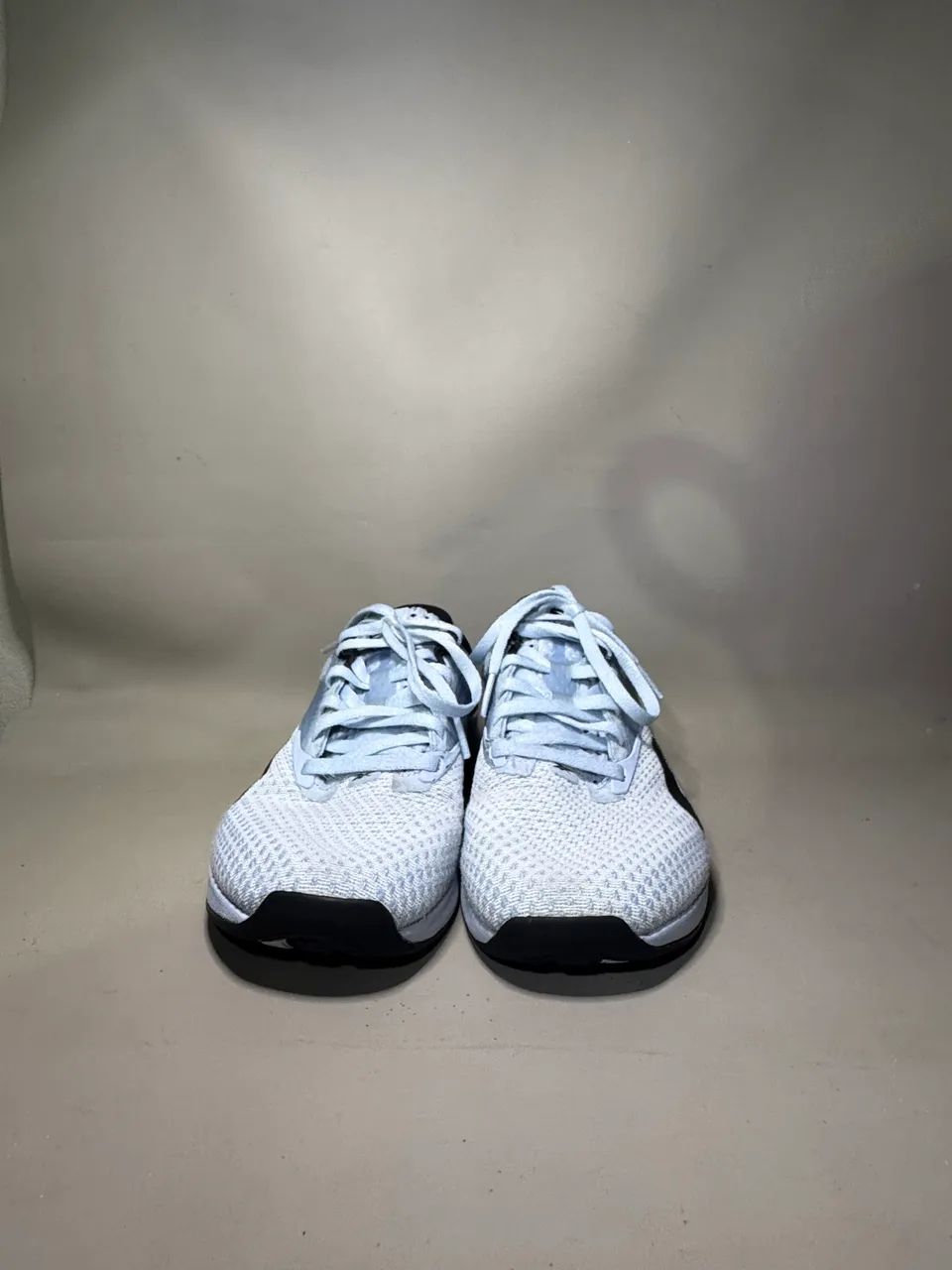 Reebok nano x3 tamanho 35 - Calçados Esportivos - Centro, Canoas