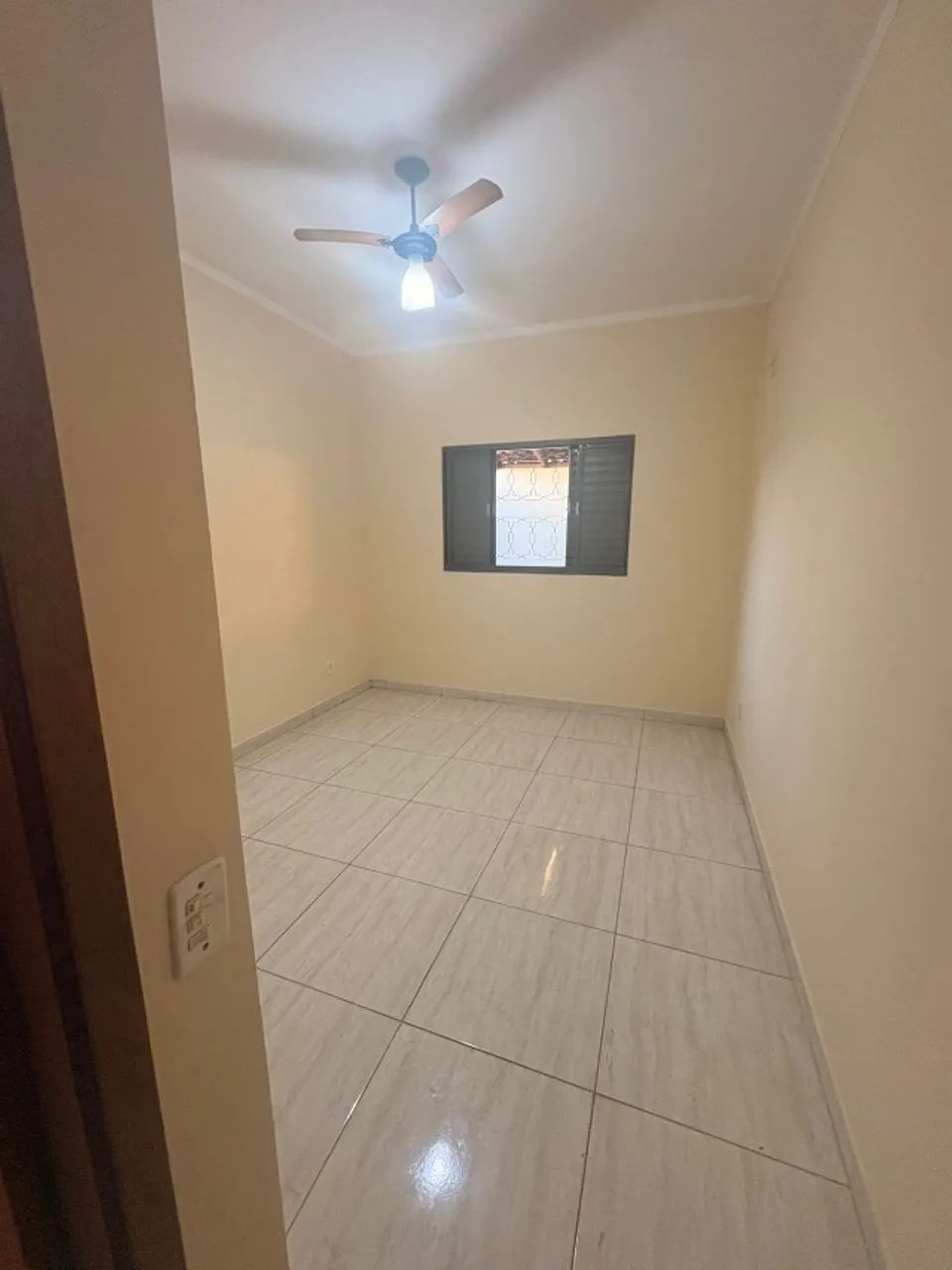CASA DISPONÍVEL - ARARAQUARA - Foto 5