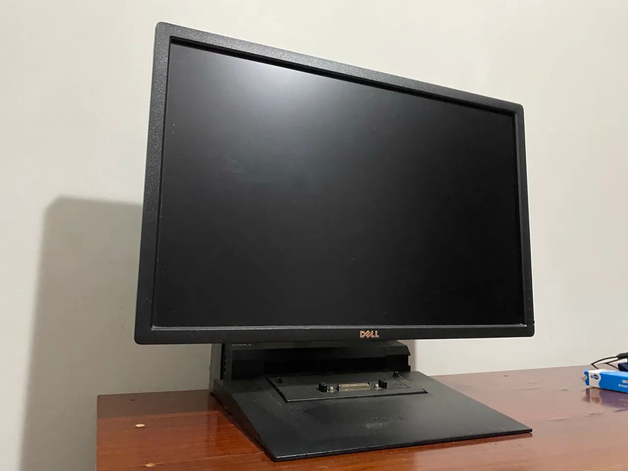 Monitor Dell 27 Polegadas - Foto 2