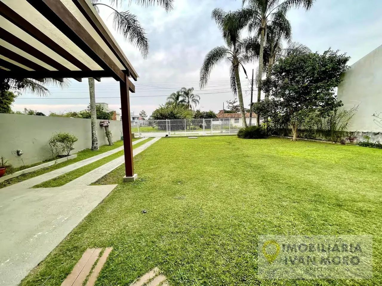 Casa à venda em Daniela - Florianópolis - SC - Foto 3