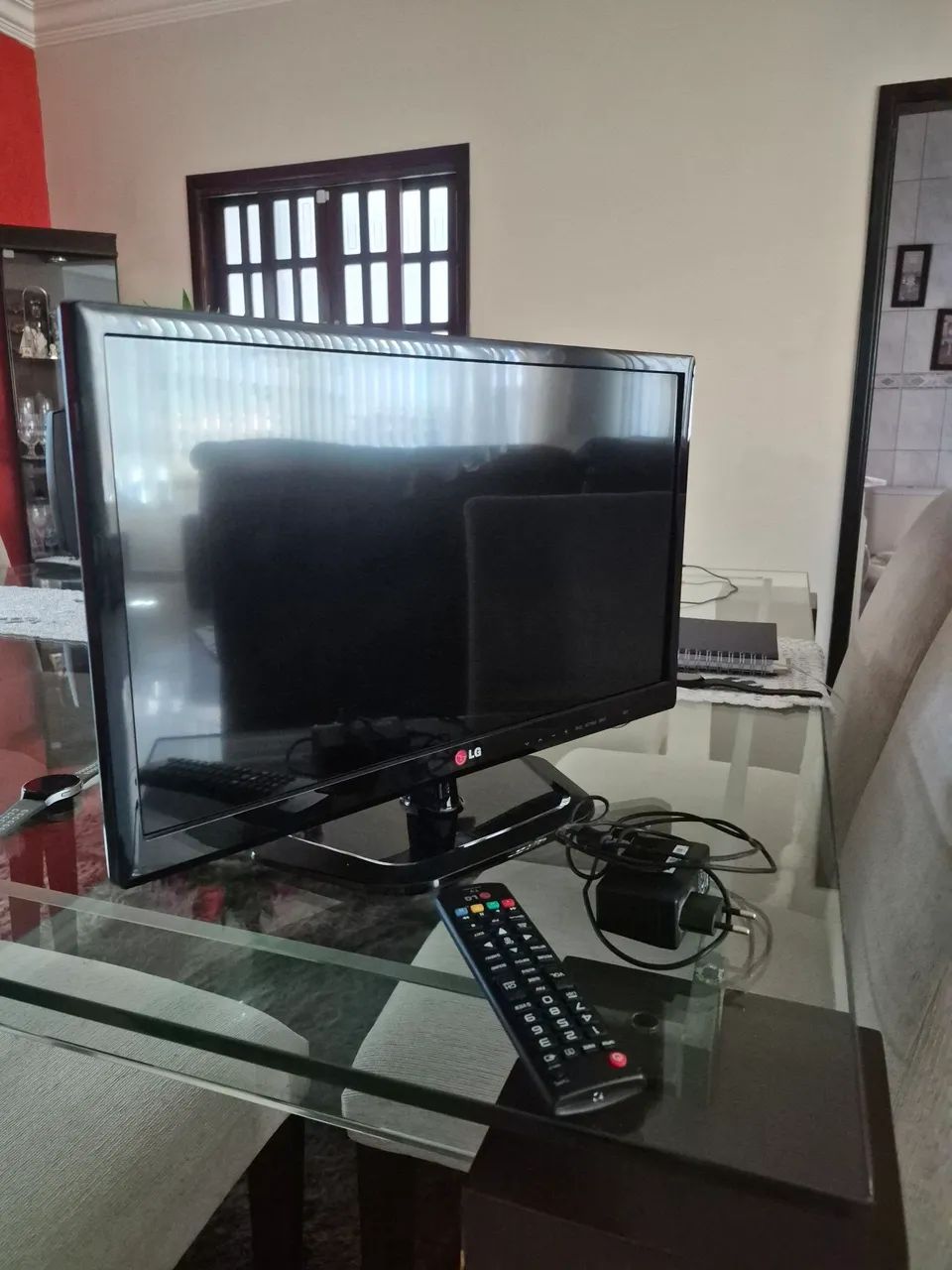 Televisão LG - Foto 4