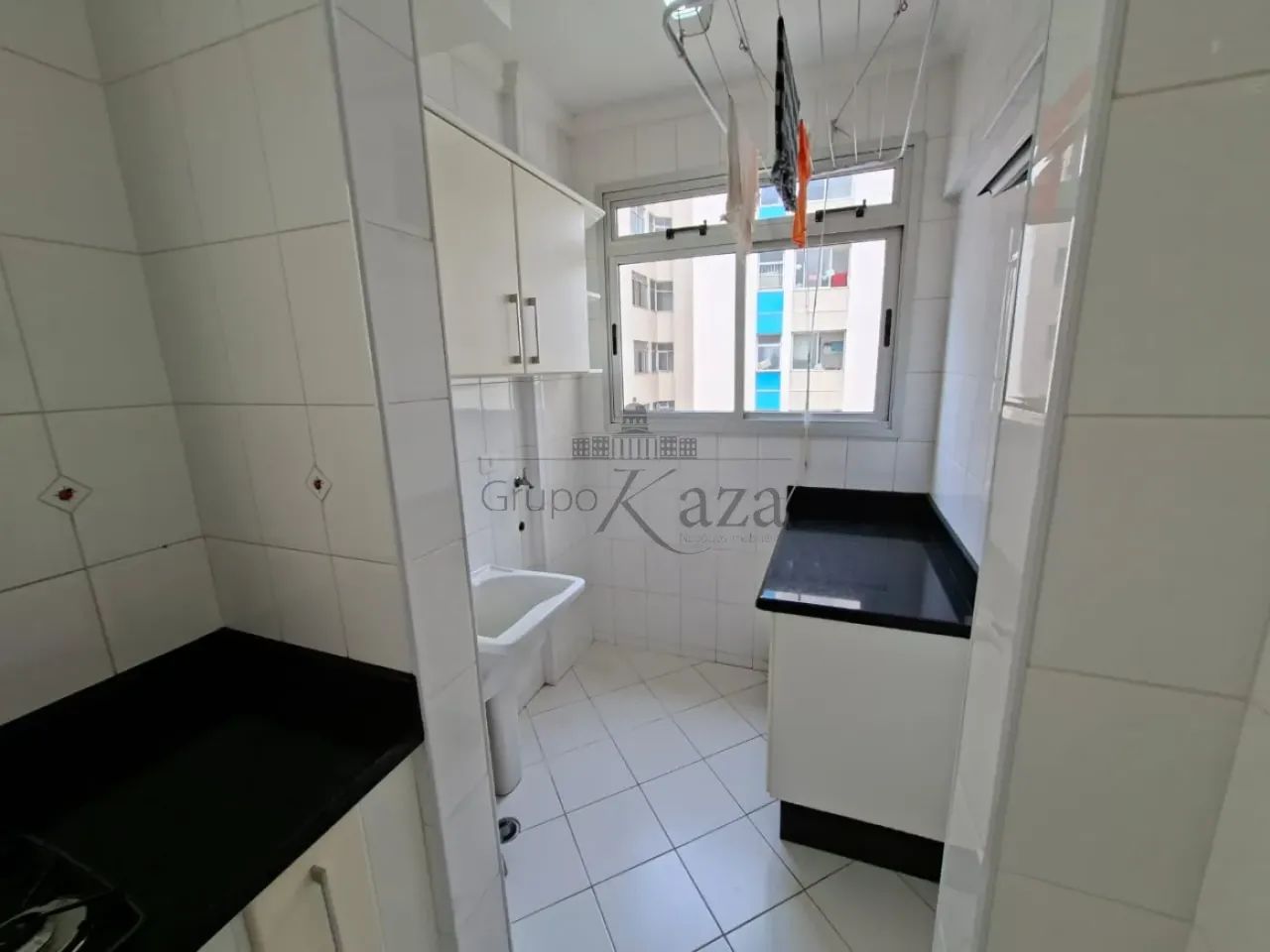 Apartamento - Edifício La Parc - São Dimas - 2 Dormitórios - 71m². - Foto 4