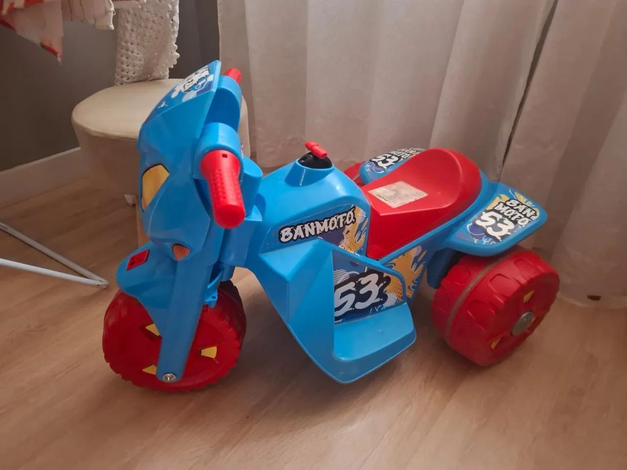 Somente venda  - Foto 2