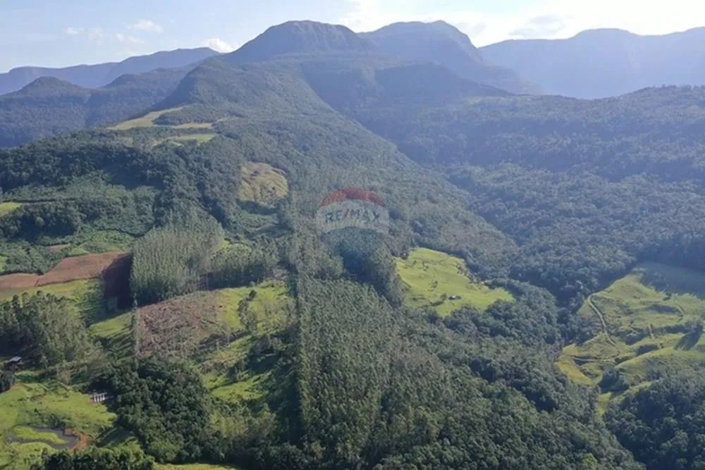 Área Rural de 278.000m² no Engenho Velho em Jacinto Machado - Foto 4