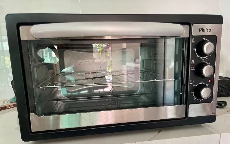 Forno 