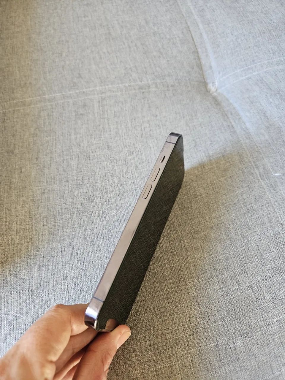 iPhone 14 Pro  - Foto 4