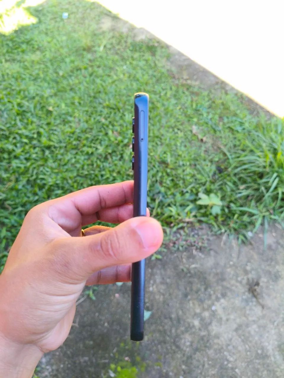 Samsung A05s - Foto 5