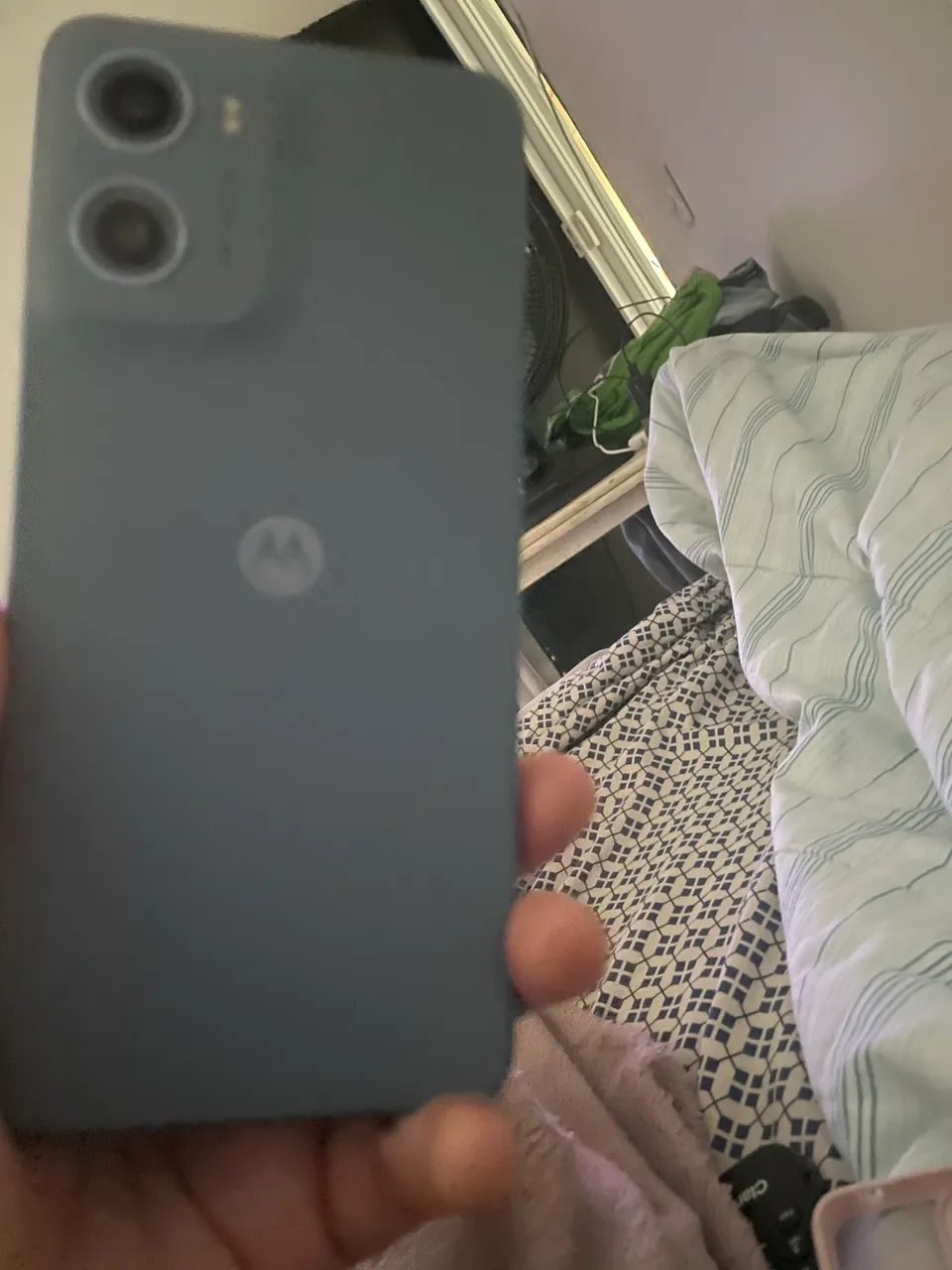 Vendo Moto G - Foto 3