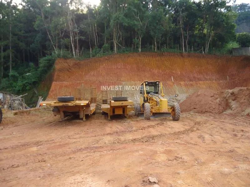 Terreno - Juiz de Fora MG - Foto 3