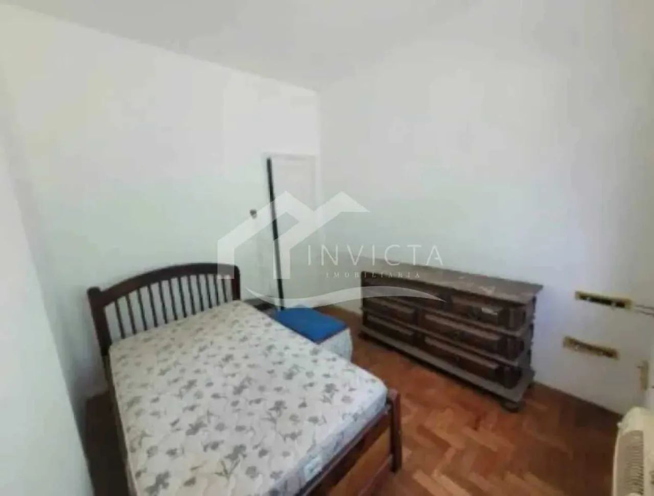 EXCELENTE 2 QUARTOS COM VAGA - Foto 2