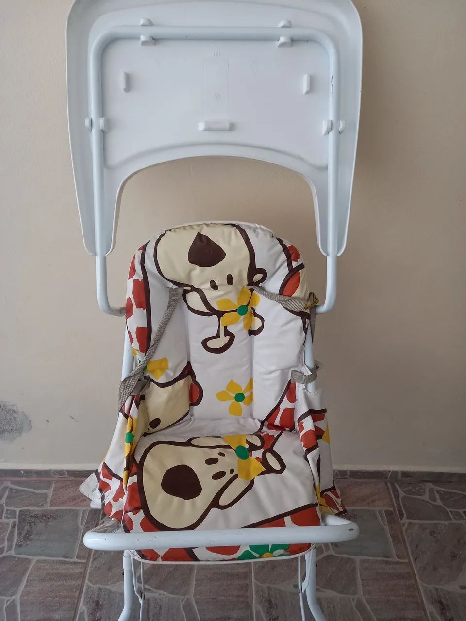 Produtos para crianças  - Foto 2