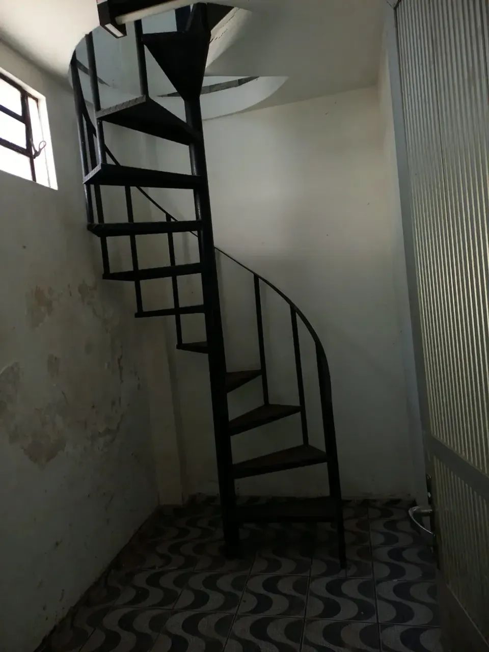 Imóvel para venda com 180 metros quadrados com 1 quarto em Guamá - Belém - PA - Foto 5