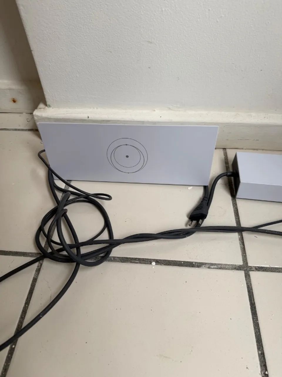 Kit Starlink Completo - Foto 2