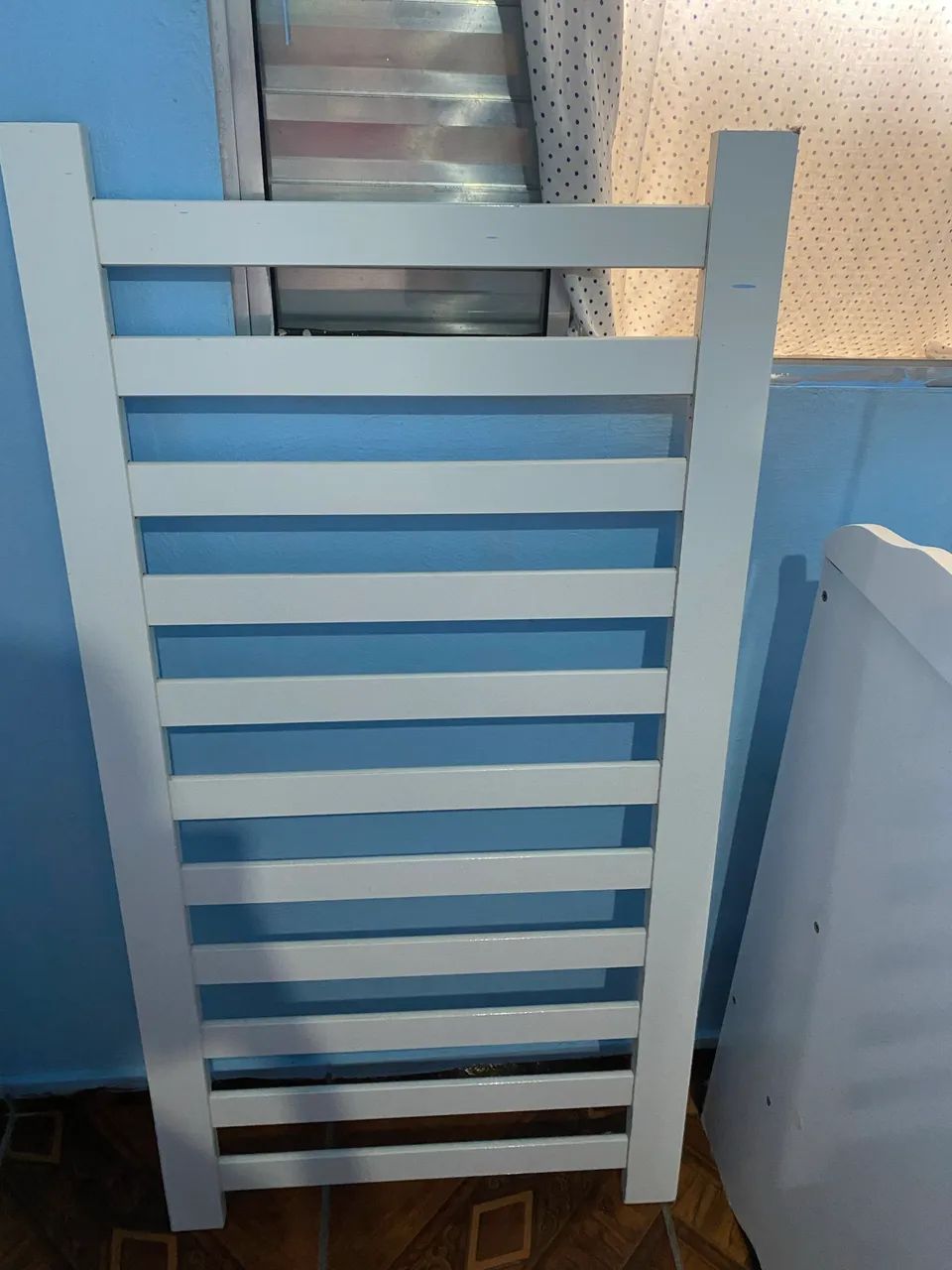Cômoda e berço  - Foto 4