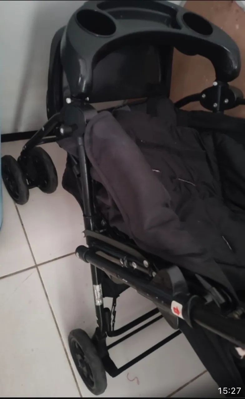 Minhas vendas são um sucesso  - Foto 2