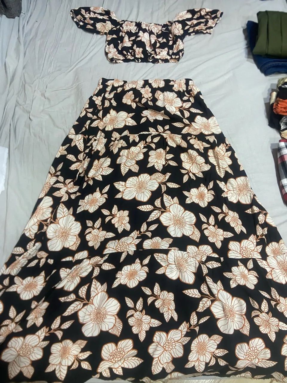 Conjunto - Foto 3
