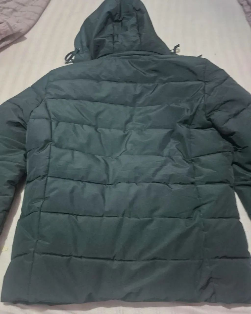 Jaqueta Lacoste. - Foto 5