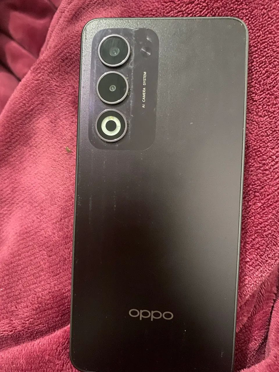 Vende-se celular  - Foto 3