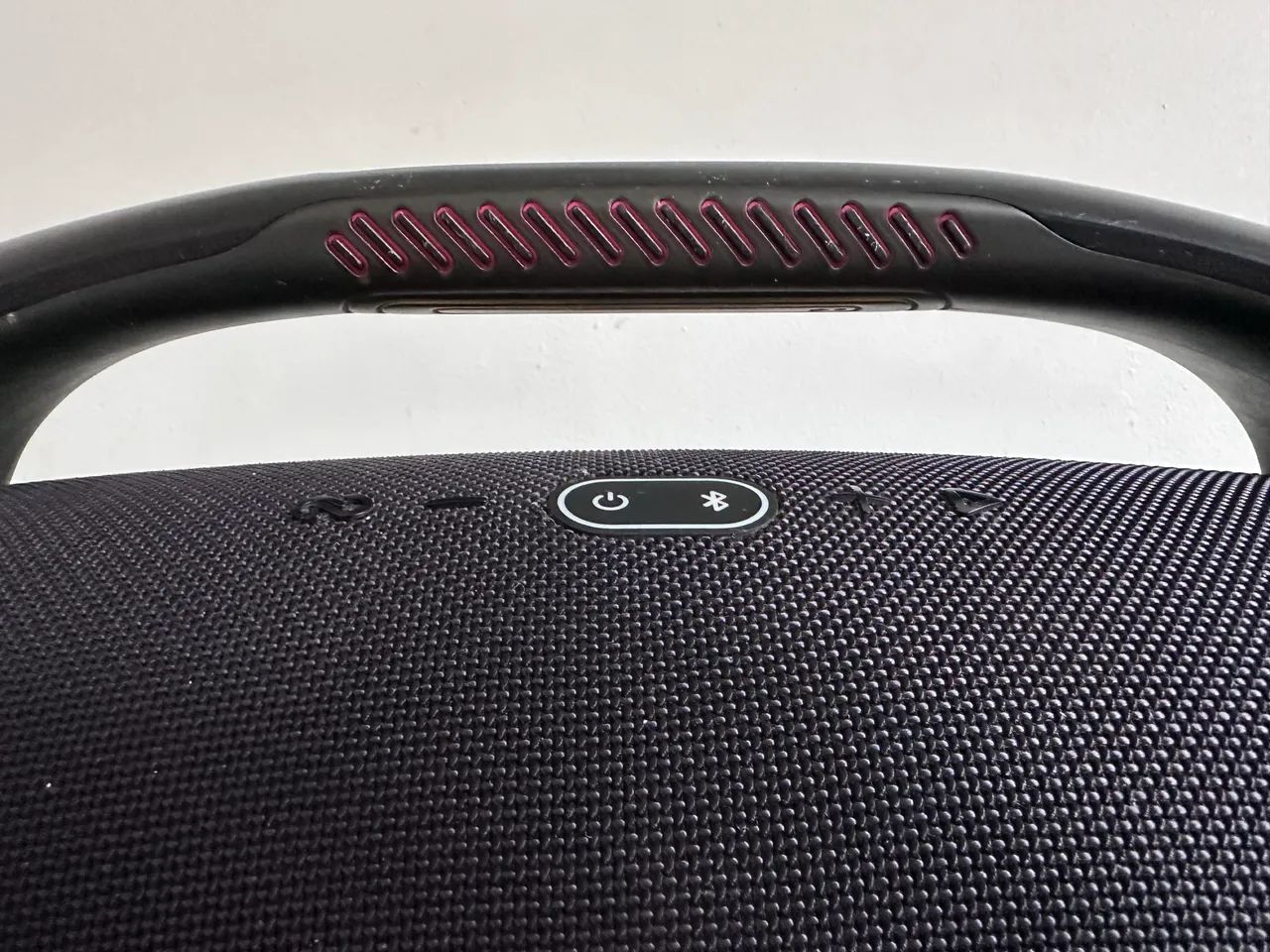 JBL BOOMBOX 2  - Foto 5