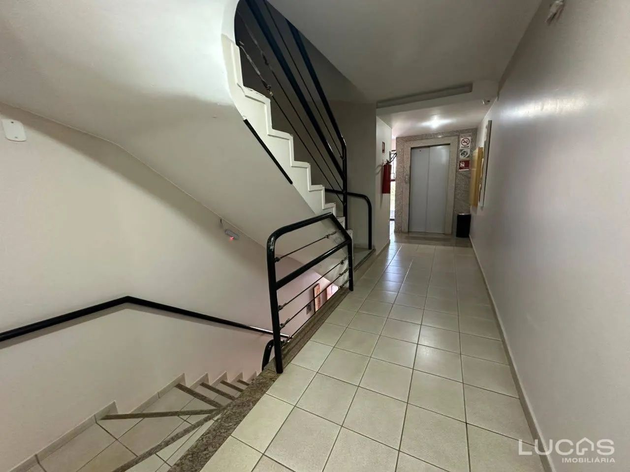 APARTAMENTO MOBILIADO - RIACHO FUNDO I - Foto 2