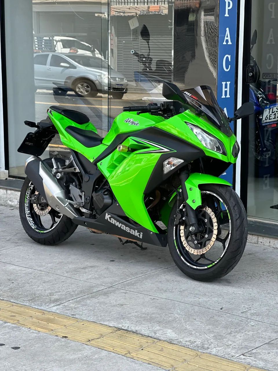 スペイン 〔2017〕 Bicicleta Aro 29 Gts Câmbios Shimano 24v Trava Guidão I-vtec Cor