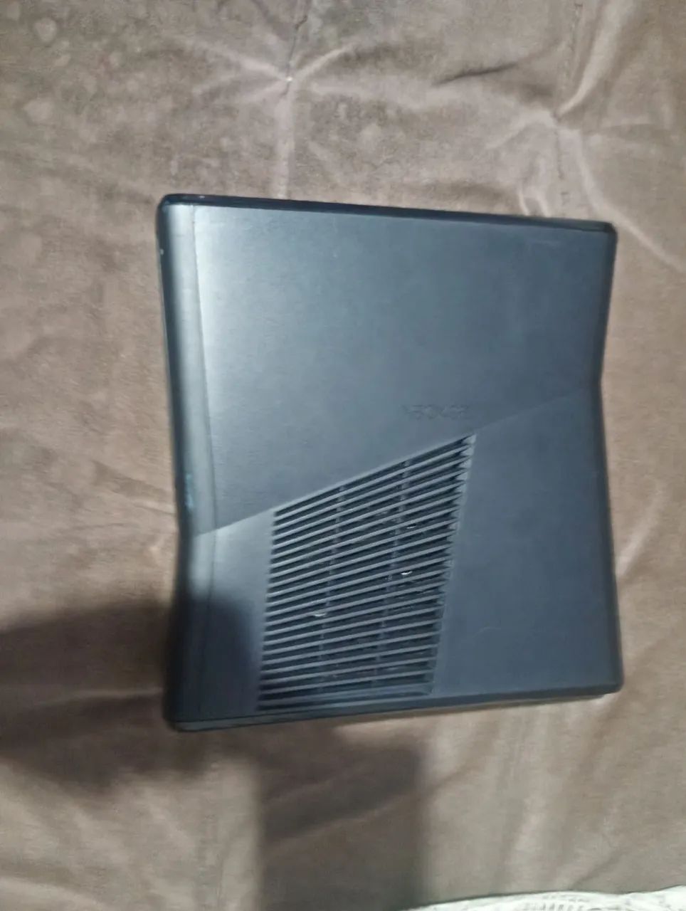 Carcaça Xbox slim  - Foto 4