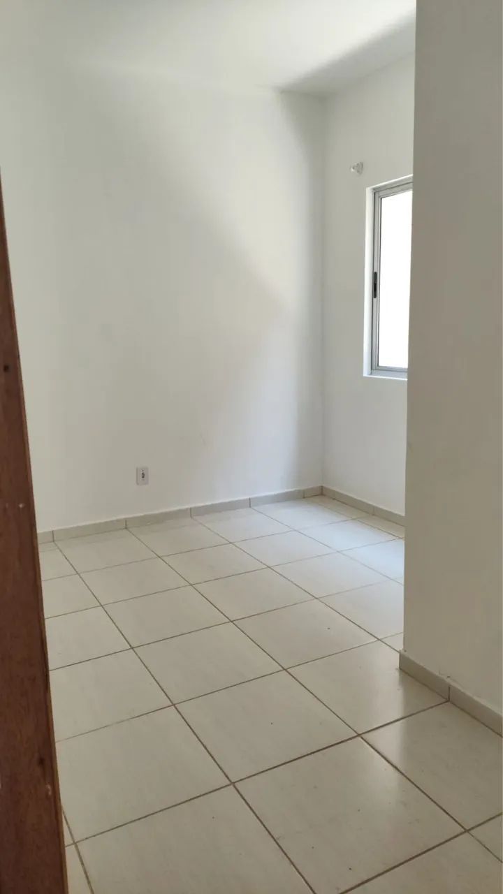 Foto - Cascavel - Centro