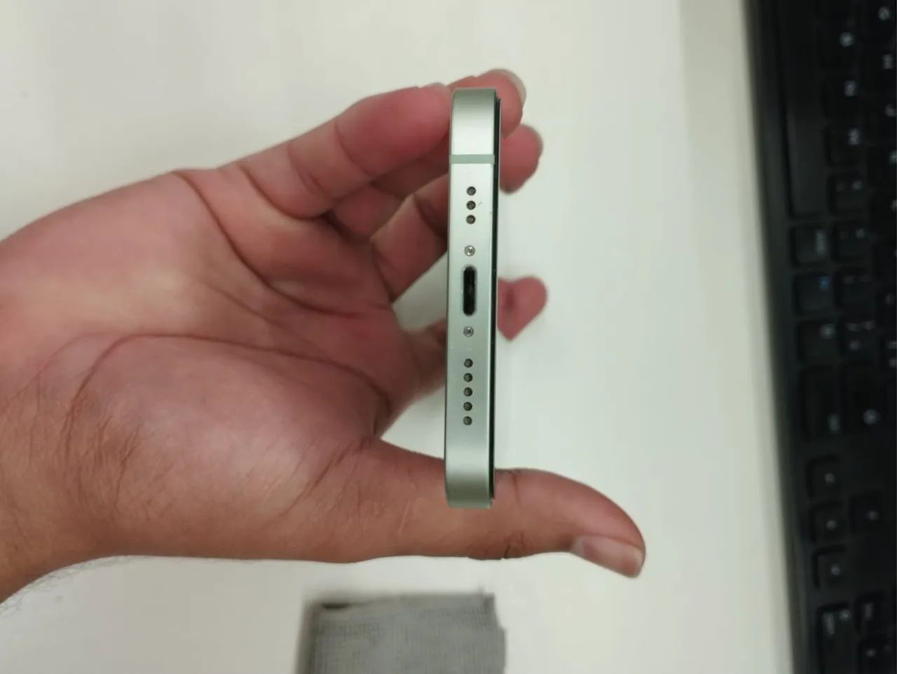 IPHONE 12 - Foto 5