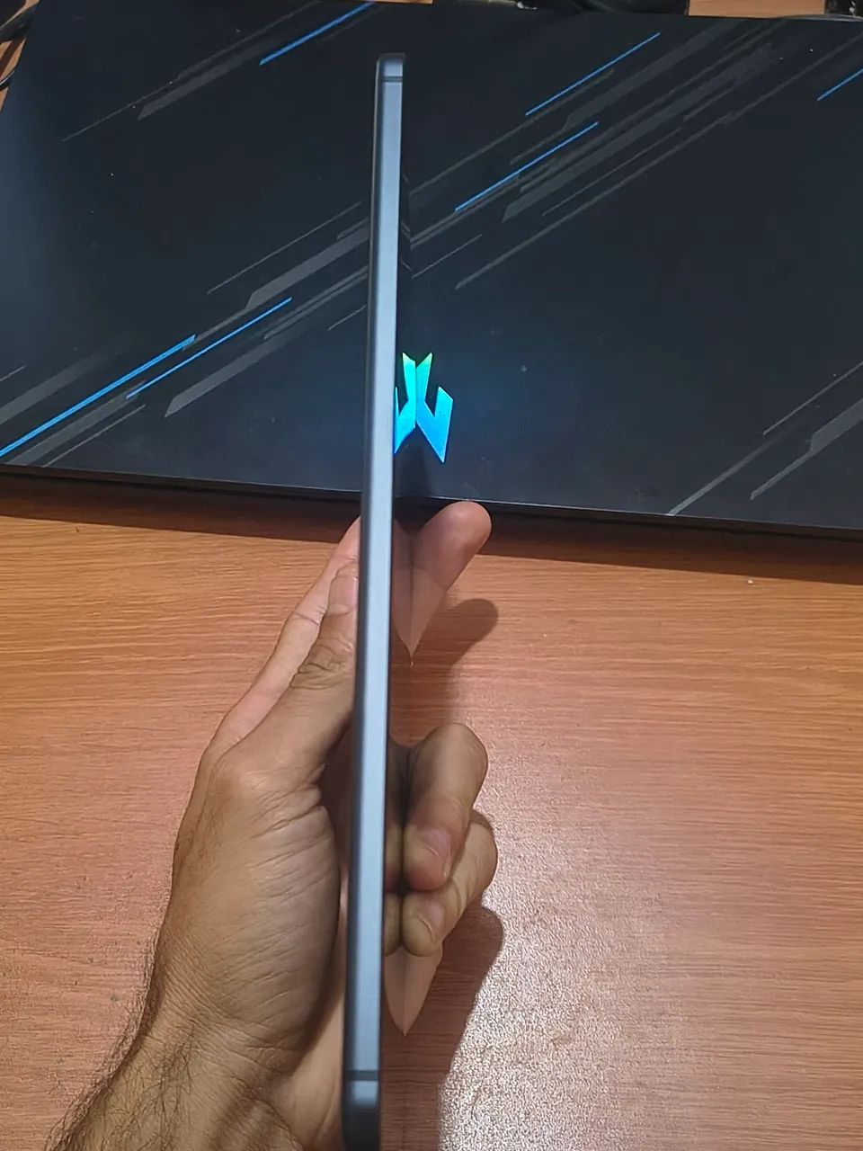 Tab s6 lite 128gb - Foto 3