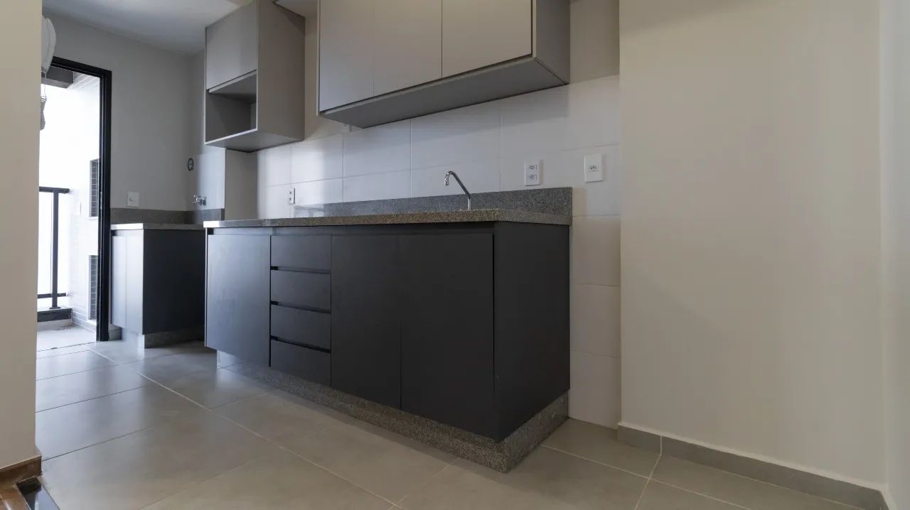 Apartamento no Aquarela Condomínio Clube - Foto 6