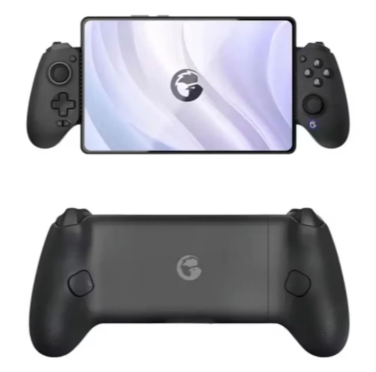 Controle Gamesir - Foto 2