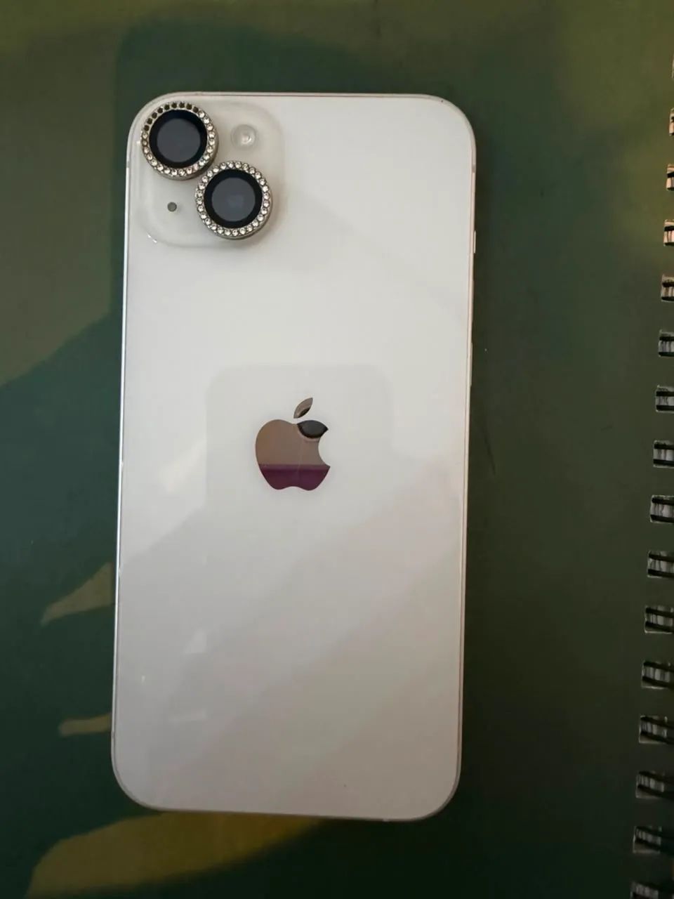 iPhone 14 Plus  - Foto 3