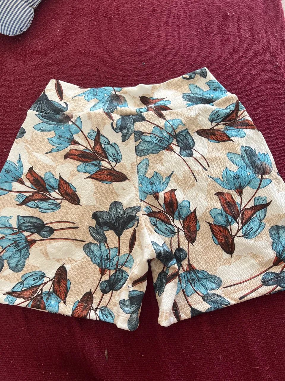 Conjunto feminino Tamanho único  - Foto 3