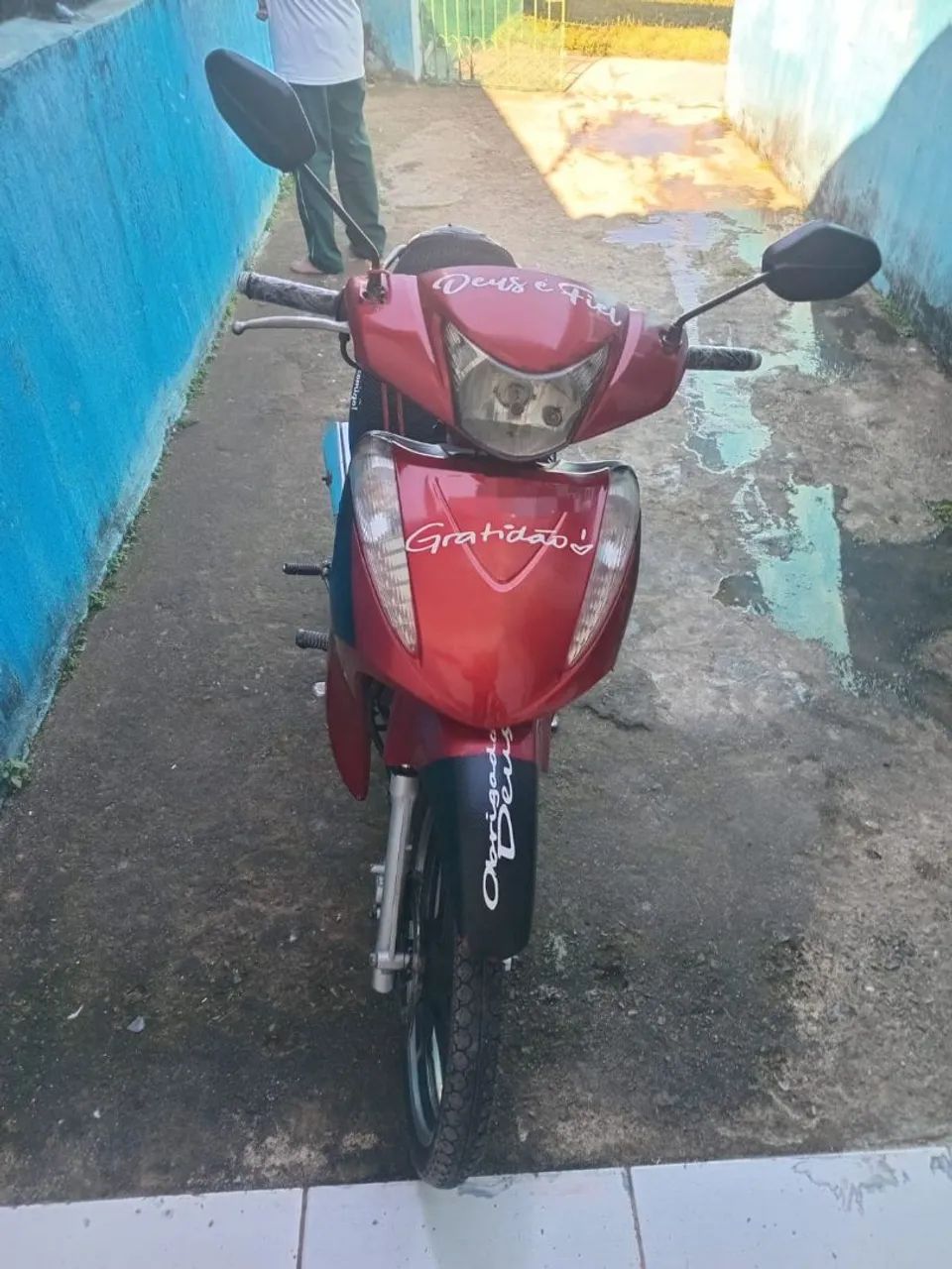 Cinquentinha 5.000 - Foto 4