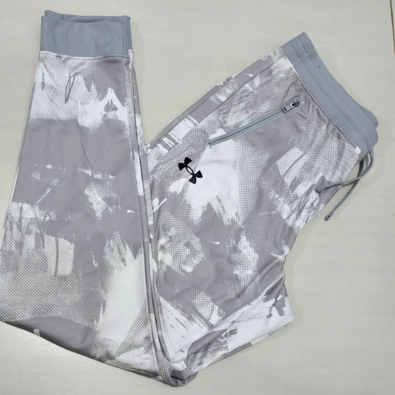 Calça training under armour | original | nova