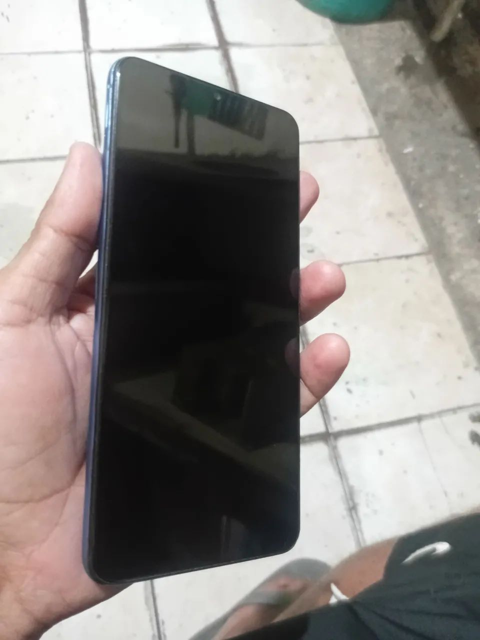 Samsung. M12 - Foto 3